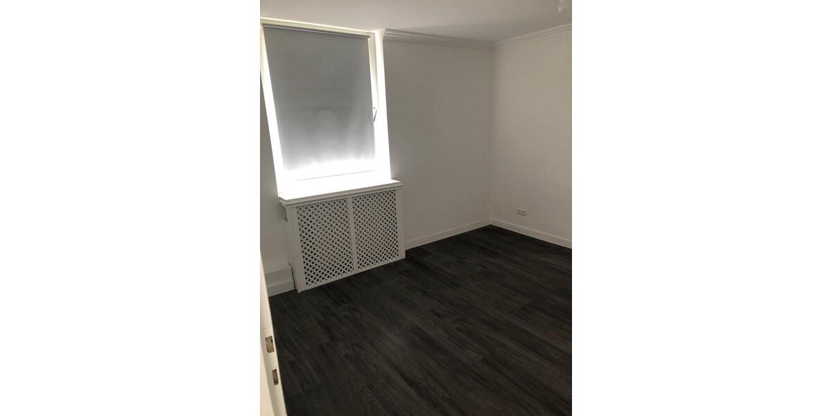 Etagenwohnung Duisburg Duisburg-Mitte - 3 Zimmer, 62 m&sup2;, 670&euro; | Angebot:26420309