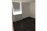 Etagenwohnung Duisburg Duisburg-Mitte - 3 Zimmer, 62 m&sup2;, 670&euro; | Angebot:26420309