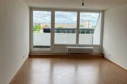Wohnung München Haidhausen - 1 Zimmer, 36 m&sup2;, 1.160&euro; | Angebot:27112547