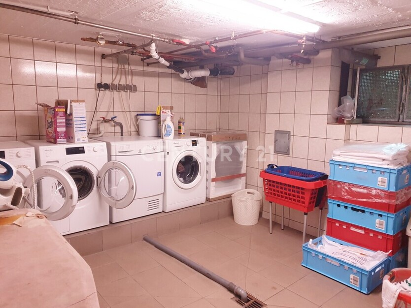 Licht, Raum und Komfort – charmante 2-Zimmer-Wohnung mit bester Aufteilung 2 zimmer