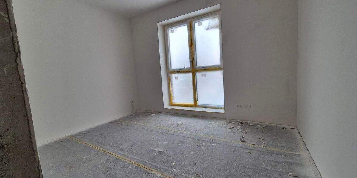 Etagenwohnung Norderstedt Harksheide - 3 Zimmer, 58 m&sup2;, 1.280&euro; | Angebot:24726929