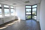 attraktive, moderne Büroflächen in Osnabrück-Hellern 4 x 1.000 m² einzelne Etagen möglich zimmer