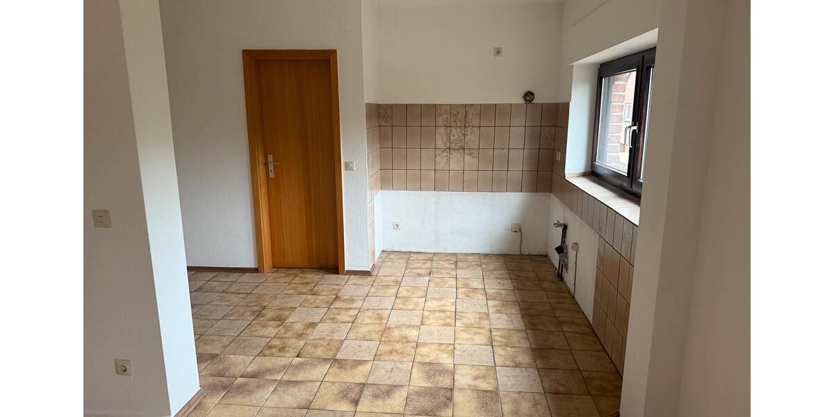 Helle 3-Zimmer-Wohnung mit 86 m² zimmer