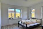 Einfamilienhaus Uplengen - 4 Zimmer, 140 m&sup2;, 1.200&euro; | Angebot:26235096