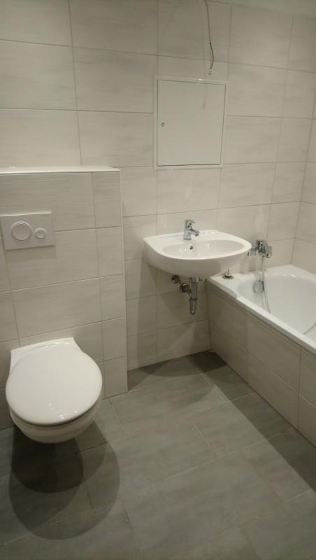 3-Raum-Wohnung mit Panoramablick zimmer