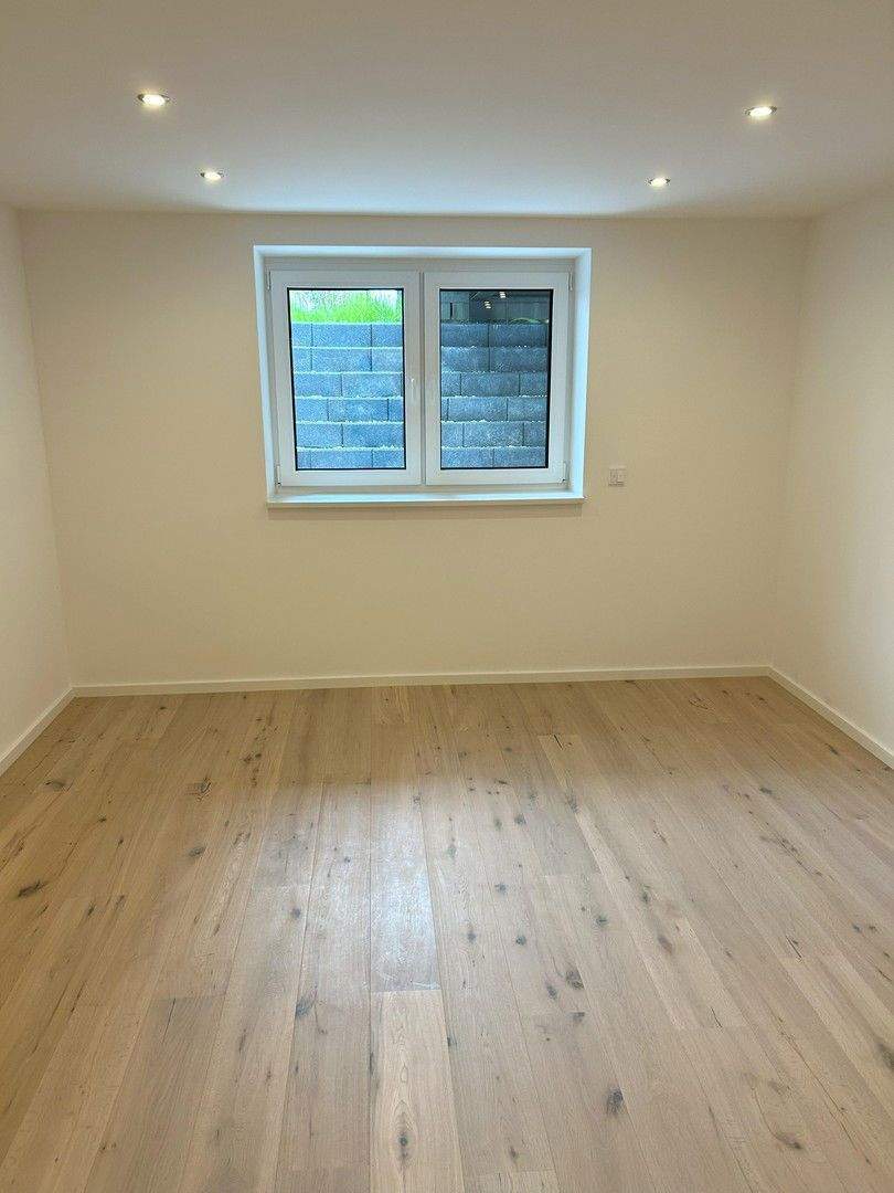 1 WG Zimmer frei in 2-Zimmer Wohnung 1 zimmer