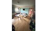 Dachgeschoßwohnung Neubulach - 4 Zimmer, 84 m&sup2;, 1.250&euro; | Angebot:26291507