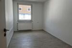 Etagenwohnung Gelsenkirchen Gelsenkirchen-Mitte - 3 Zimmer, 62 m&sup2;, 375&euro; | Angebot:26665024