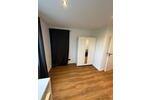Etagenwohnung München Thalkirchen-Obersendling-Forstenried-Fürstenried-S - 4 Zimmer, 12 m&sup2;, 695&euro; | Angebot:26476791
