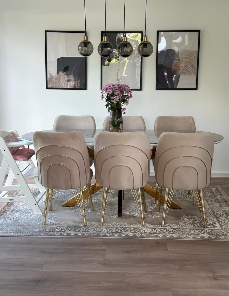 Bungalow zu vermieten zimmer