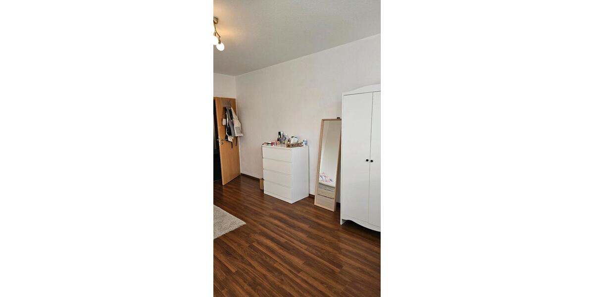 Wohnen auf Zeit Osnabrück - 3 Zimmer, 80 m&sup2;, 429&euro; | Angebot:26635710