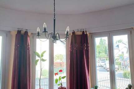 Wohnung Thalheim - 3 Zimmer, 91 m&sup2;, 510&euro; | Angebot:27086386