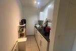 Wohnen auf Zeit Erfurt Johannesvorstadt - 1 Zimmer, 16 m&sup2;, 395&euro; | Angebot:26591942