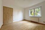 Etagenwohnung Amelinghausen - 3 Zimmer, 76 m&sup2;, 608&euro; | Angebot:26740318