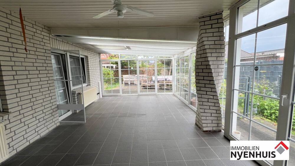 Bungalow Lathen - 5 Zimmer, 140 m&sup2;, 1.100&euro; | Angebot:26841538
