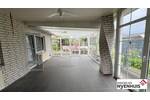 Bungalow Lathen - 5 Zimmer, 140 m&sup2;, 1.100&euro; | Angebot:26841538