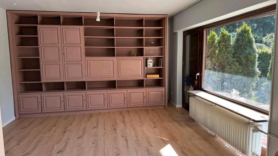 Erdgeschoßwohnung Tostedt - 1 Zimmer, 23 m&sup2;, 800&euro; | Angebot:26544634
