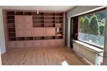 Erdgeschoßwohnung Tostedt - 1 Zimmer, 23 m&sup2;, 800&euro; | Angebot:26544634