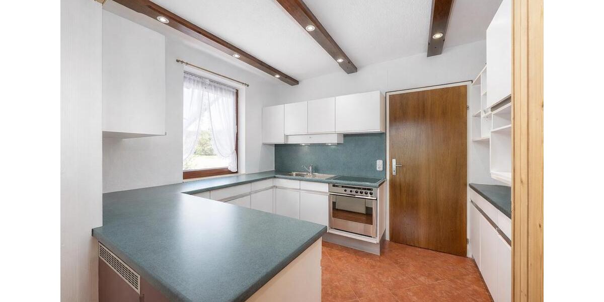 Bungalow Schweitenkirchen - 4.5 Zimmer, 115 m&sup2;, 1.800&euro; | Angebot:25725350