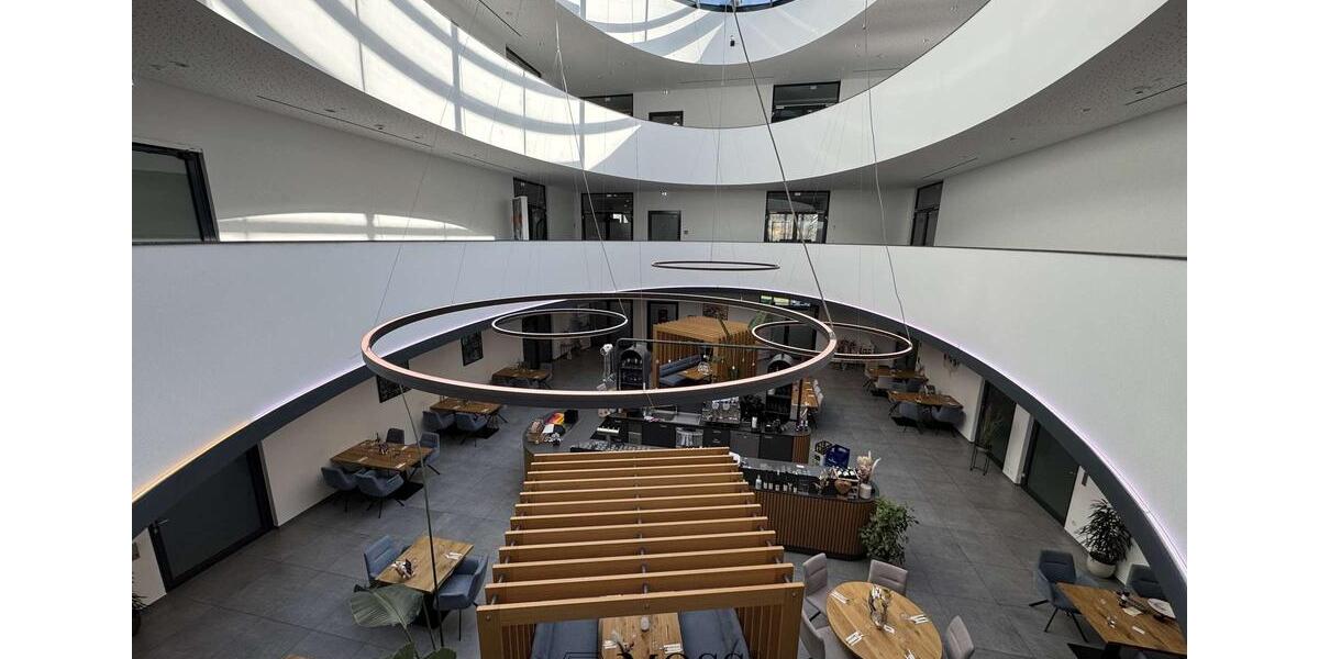 Gewerbeobjekt Bad Krozingen - 4.590&euro; | Angebot:26284879