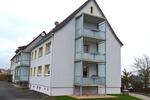 Etagenwohnung Zeulenroda-Triebes Triebes - 2 Zimmer, 55 m&sup2;, 350&euro; | Angebot:26442699