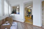 Gewerbeobjekt Kassel Vorderer Westen - 2.500&euro; | Angebot:24696924