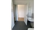 Etagenwohnung Hohen Neuendorf Bergfelde - 4 Zimmer, 108 m&sup2;, 1.459&euro; | Angebot:21571631