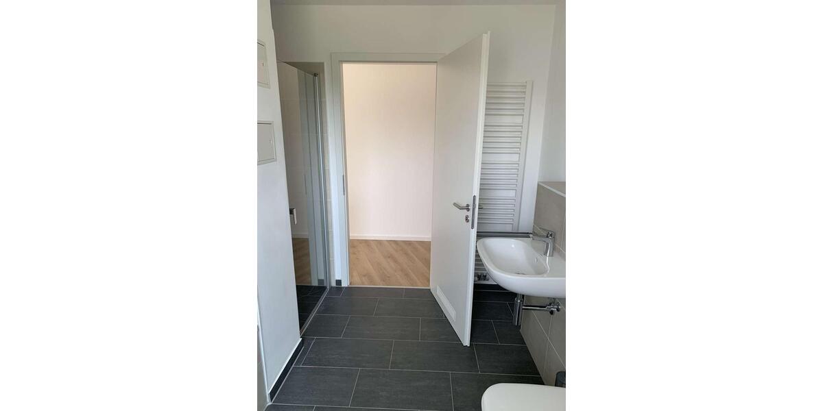 Etagenwohnung Hohen Neuendorf Bergfelde - 4 Zimmer, 108 m&sup2;, 1.538&euro; | Angebot:21571631