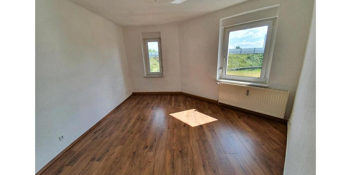 Etagenwohnung Falkenberg/Elster Elster - 2 Zimmer, 59 m&sup2;, 380&euro; | Angebot:26223945