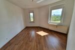 Etagenwohnung Falkenberg/Elster Elster - 2 Zimmer, 59 m&sup2;, 380&euro; | Angebot:26223945
