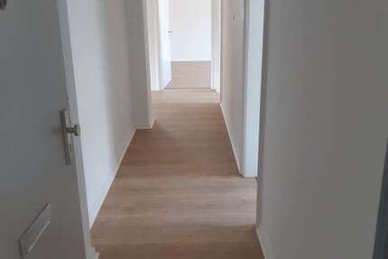 Wohnung Neustadt - 3 Zimmer, 96 m&sup2;, 940&euro; | Angebot:26986687