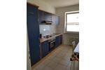 Wohnen auf Zeit Rinteln - 1 Zimmer, 17 m&sup2;, 420&euro; | Angebot:22930828
