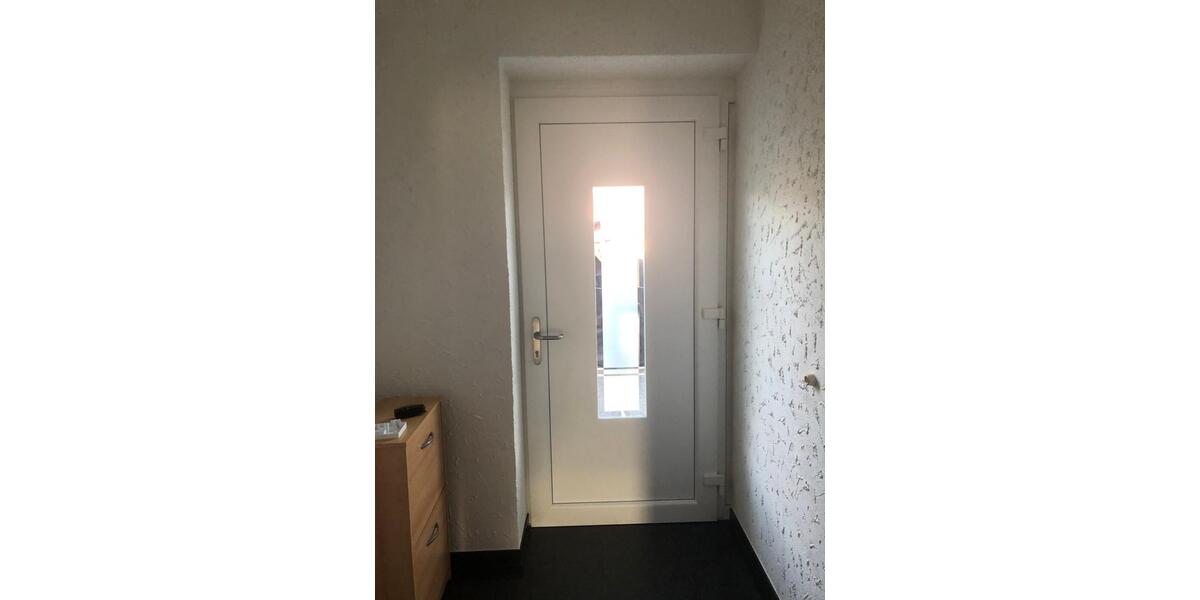 Erdgeschoßwohnung Wagenfeld - 5 Zimmer, 140 m&sup2;, 925&euro; | Angebot:24379134