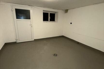 Vielseitig nutzbare HobbyräumeAbstellfläche in Findorff! zimmer