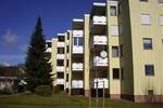 Etagenwohnung Wunsiedel - 2 Zimmer, 68 m&sup2;, 530&euro; | Angebot:26461544