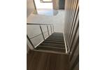 Gewerbeobjekt Wuppertal Gemarkung Vohwinkel - 1.360&euro; | Angebot:19166439