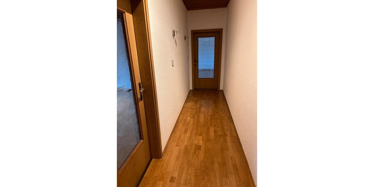 Etagenwohnung Zwiesel - 2 Zimmer, 103 m&sup2;, 750&euro; | Angebot:25860450