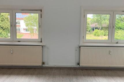 Wohnung Salzgitter - 2 Zimmer, 52 m&sup2;, 310&euro; | Angebot:26165137