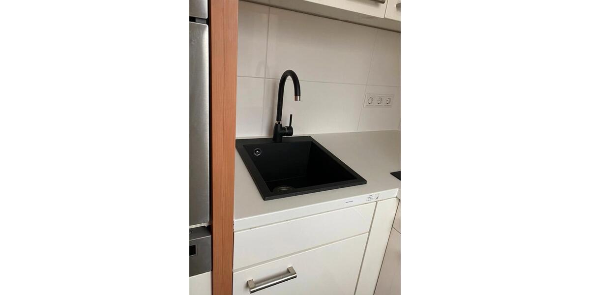 Etagenwohnung Düsseldorf Stadtbezirk 7 - 1 Zimmer, 34 m&sup2;, 830&euro; | Angebot:26057297