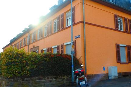 Wohnung Osann-Monzel Monzel - 4 Zimmer, 70 m&sup2;, 690&euro; | Angebot:26049478