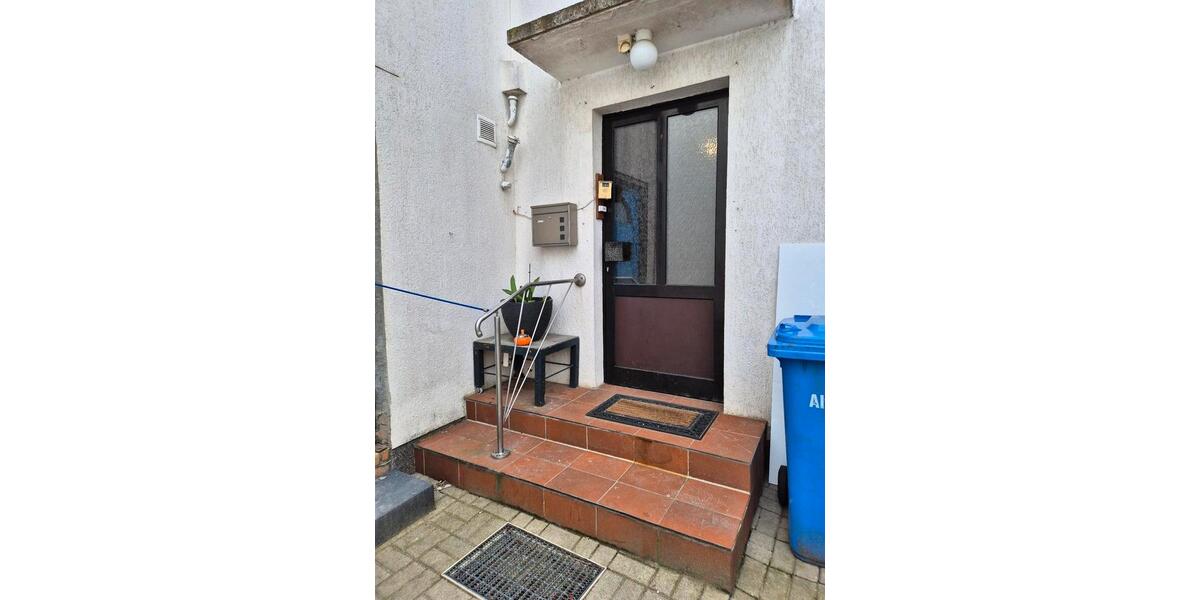 Etagenwohnung Prohn - 2 Zimmer, 92 m&sup2;, 850&euro; | Angebot:25872261