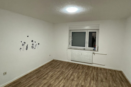 Wohnung Baumholder - 3 Zimmer, 67 m&sup2;, 450&euro; | Angebot:26249207