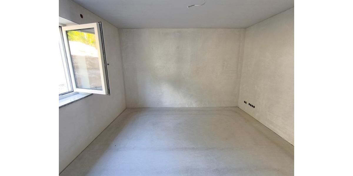 4 Zi. Wohnung (Nr. 3) im EG mit Balkon - Etagenwohnung Adelsdorf OT | Angebot:24466871