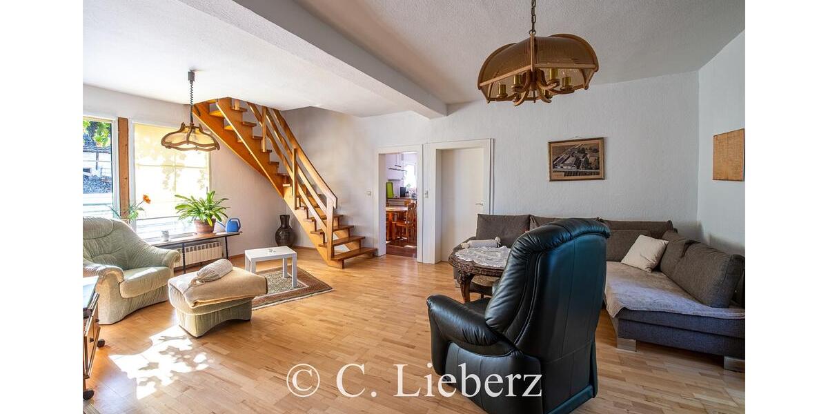 Einfamilienhaus Alfter - 6 Zimmer, 150 m&sup2;, 1.900&euro; | Angebot:25475527