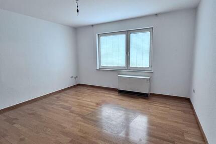 Wohnung Radevormwald - 2 Zimmer, 57 m&sup2;, 480&euro; | Angebot:25365384