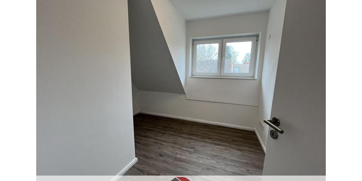 Doppelhaushälfte Moormerland - 4 Zimmer, 91 m&sup2;, 1.100&euro; | Angebot:23698936
