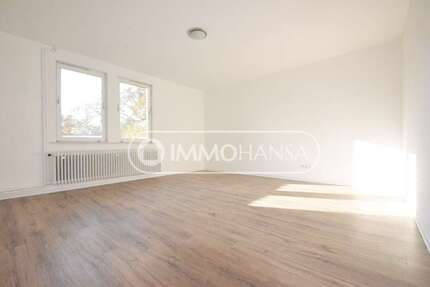 Wohnung zum Mieten in Suderburg 850 € 120 m² 4 zimmer