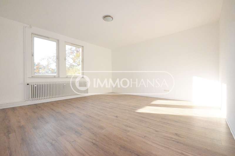 Wohnung zum Mieten in Suderburg 850 € 120 m² 4 zimmer