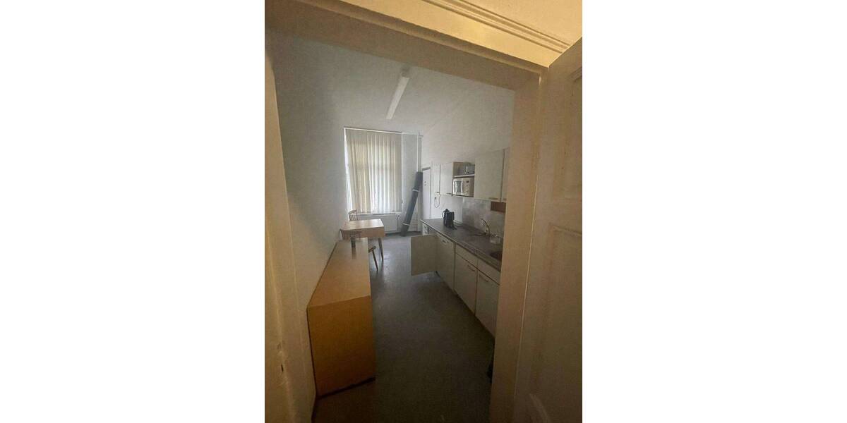 Etagenwohnung Hann. Münden - 5 Zimmer, 1.600&euro; | Angebot:26695901