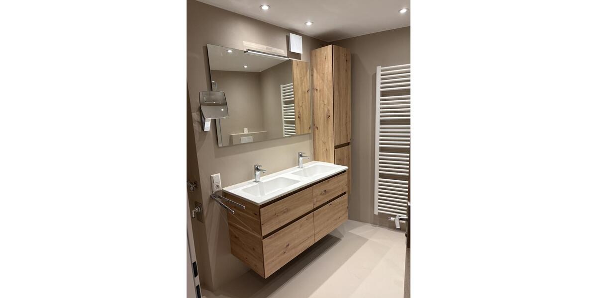 Erdgeschoßwohnung Wangen im Allgäu - 3 Zimmer, 113 m&sup2;, 1.450&euro; | Angebot:26279944